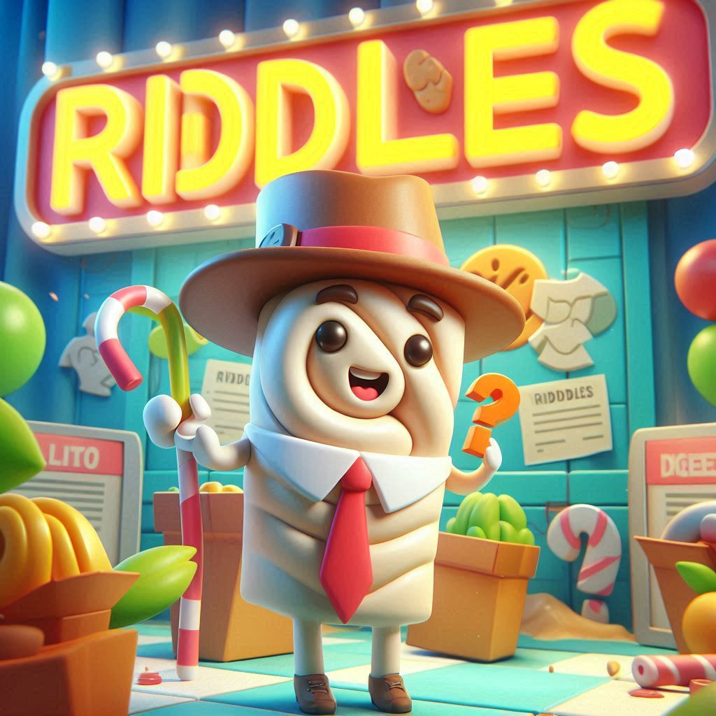 200+ Riddles Jokes to Spark Laughter and Fun for Everyone 2 One Liner Riddles Jokes for Quick Laughs