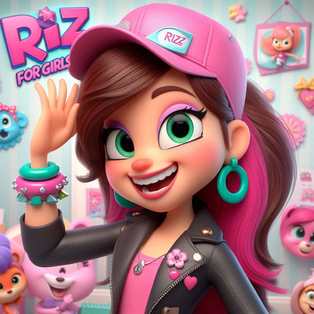 200+ Rizz Jokes For Girls That Spark Laughter and Smiles 2 One Liner Rizz Jokes for Girls