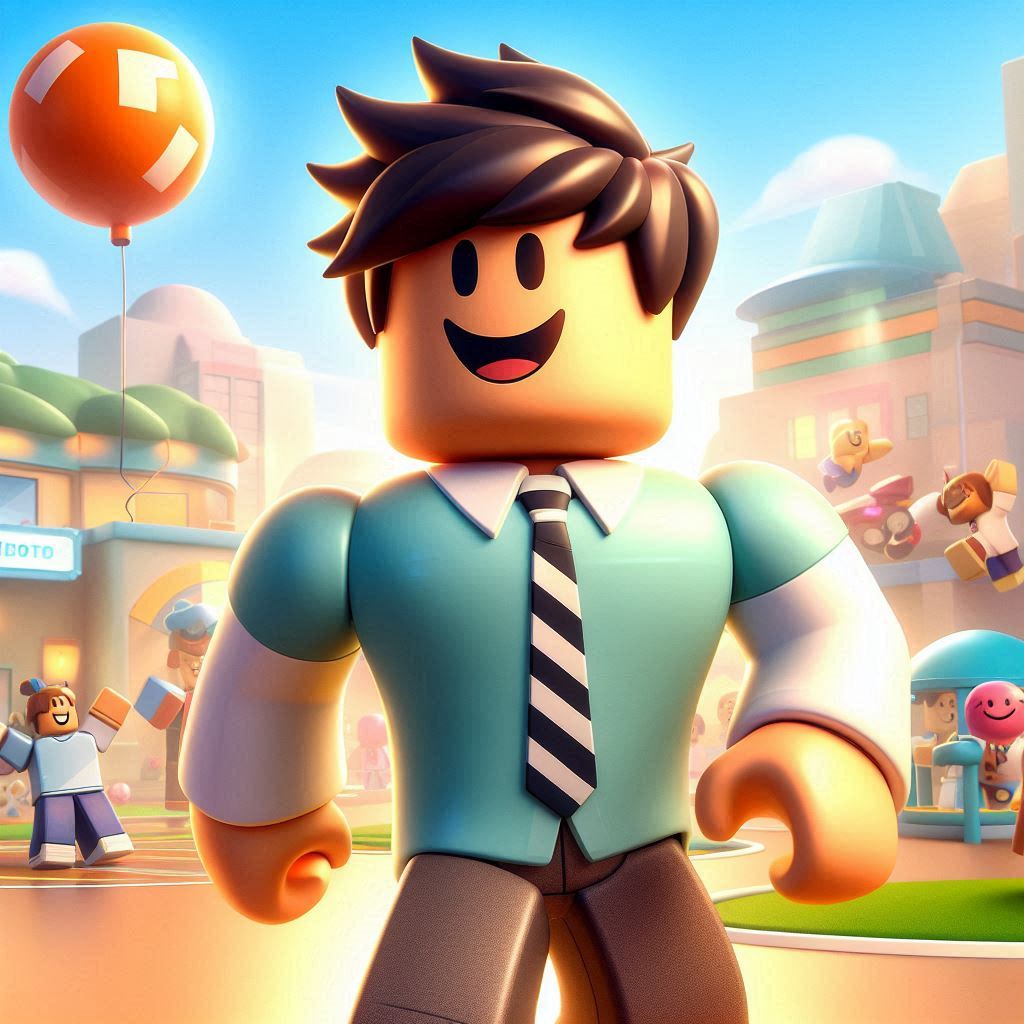 200+ Roblox Puns That Will Make You Laugh Out Loud Today 2 One Liner Roblox Puns That Will Make You Laugh
