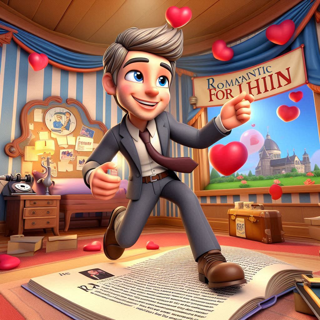200+ Romantic Puns For Him That Will Make His Heart Smile 2 One Liner Romantic Puns For Him