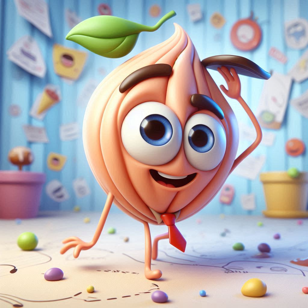 200+ Stem Puns to Grow Your Giggles and Sprout Smiles 2 One Liner STEM Puns That Will Make You Smile
