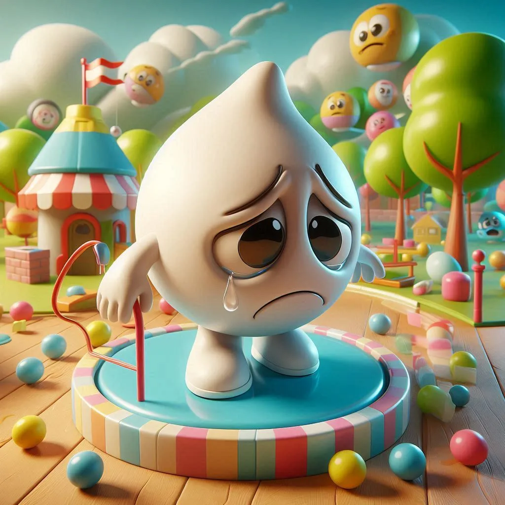 200+ Sad Puns to Brighten Your Day with a Touch of Humor 2 One Liner Sad Puns to Brighten Your Mood