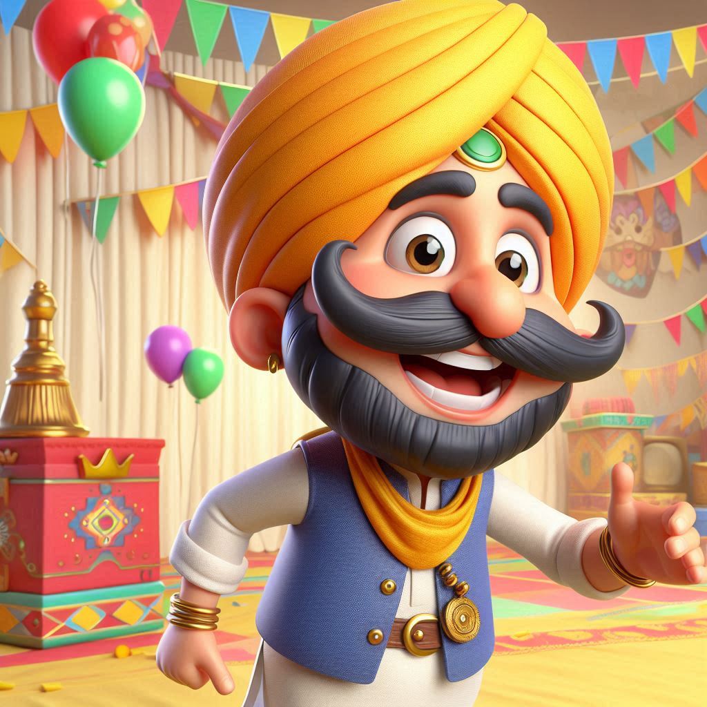 200+ Sardar Jokes That Will Brighten Your Day Instantly 2 One Liner Sardar Jokes That Will Make You Smile