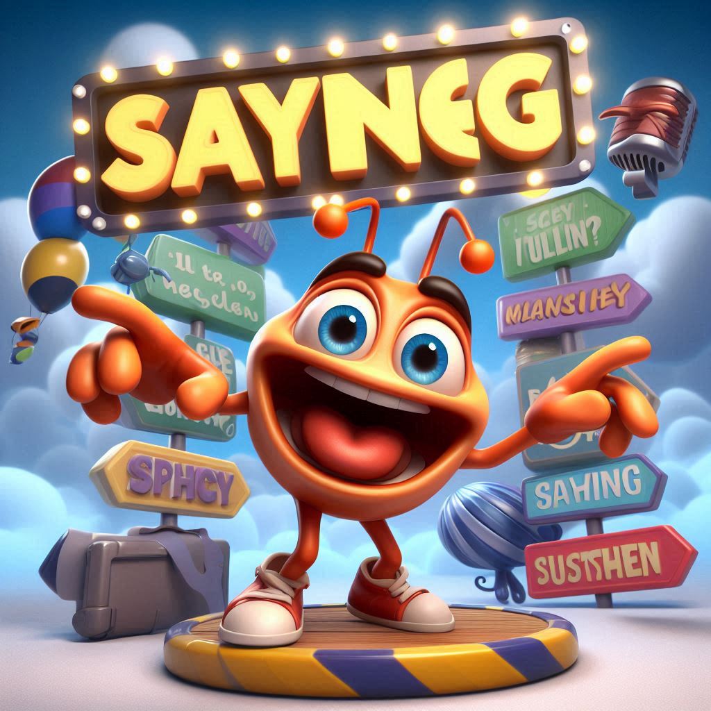 200+ Sayings Jokes to Brighten Your Day with Laughter and Fun 2 One Liner Sayings Jokes That Hit Home