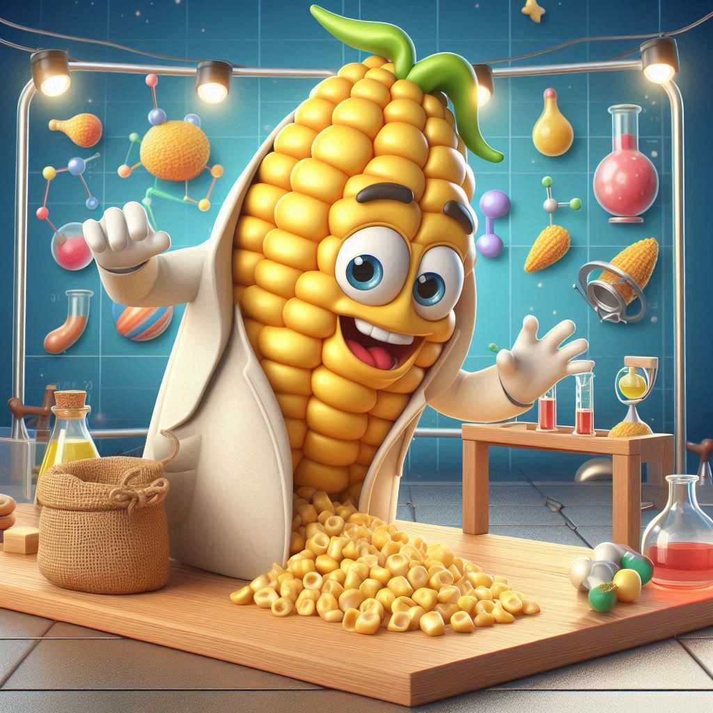 200+ Corny Science Puns That Will Make You Giggle and Learn 2 One Liner Science Puns to Brighten Your Day