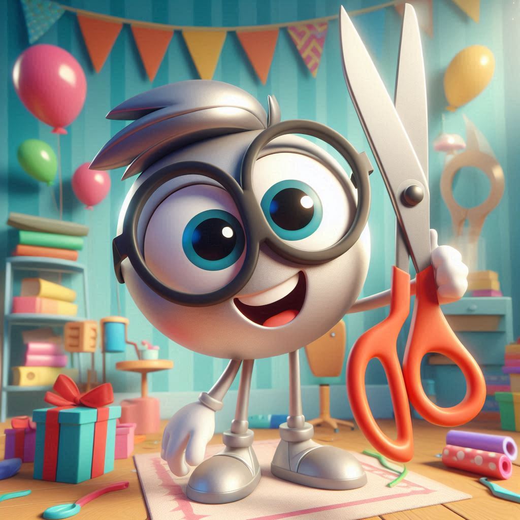 200+ Scissor Jokes That Will Cut Through Your Boredom Today 2 One Liner Scissor Jokes That Will Make You Laugh