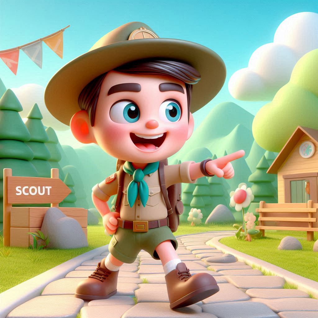 200+ Scout Jokes for Fun Adventures and Campfire Laughs 2 One Liner Scout Jokes to Share