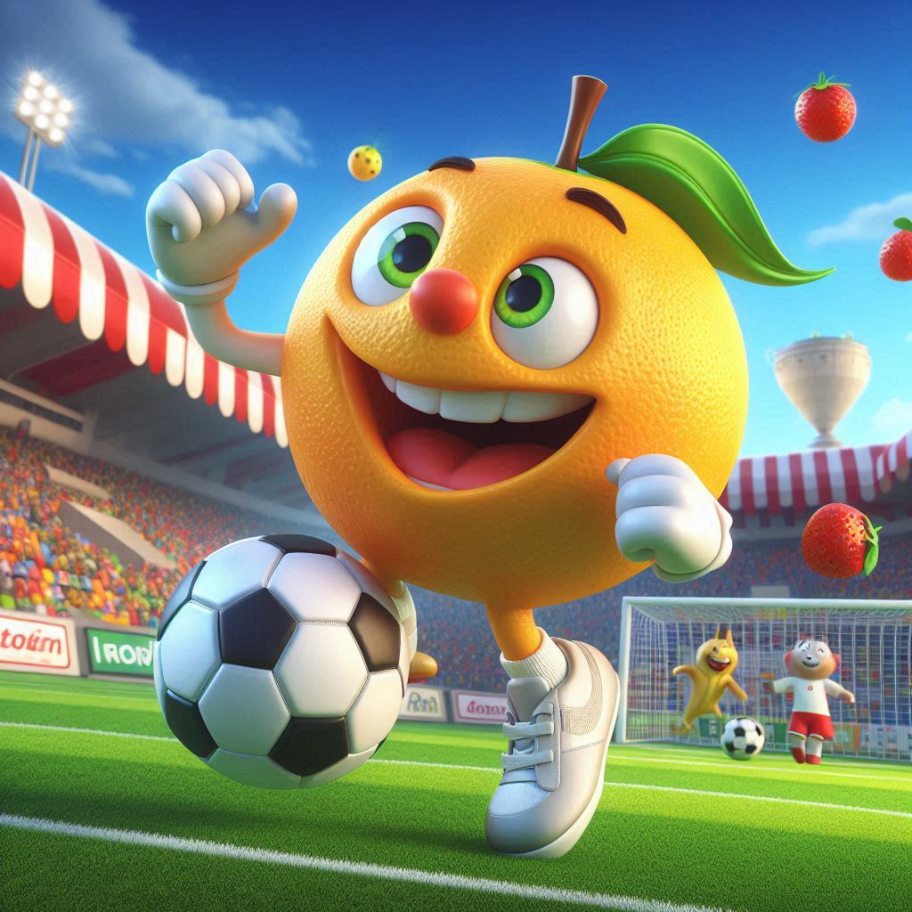 200+ Funny Soccer Puns That Will Kick Up Your Laughs Today 2 One Liner Soccer Puns That Will Make You Smile