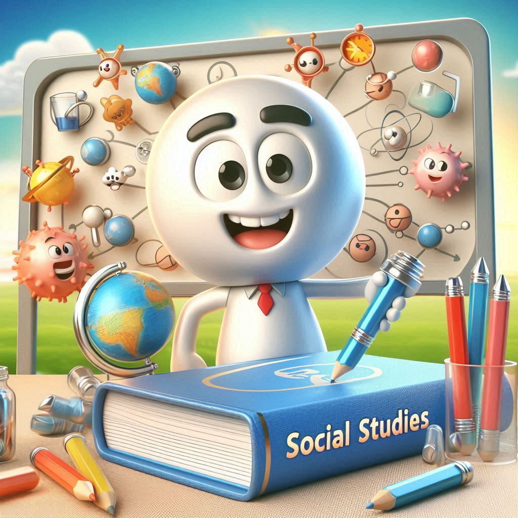 200+ Social Studies Jokes to Make Learning Fun and Engaging 2 One Liner Social Studies Jokes