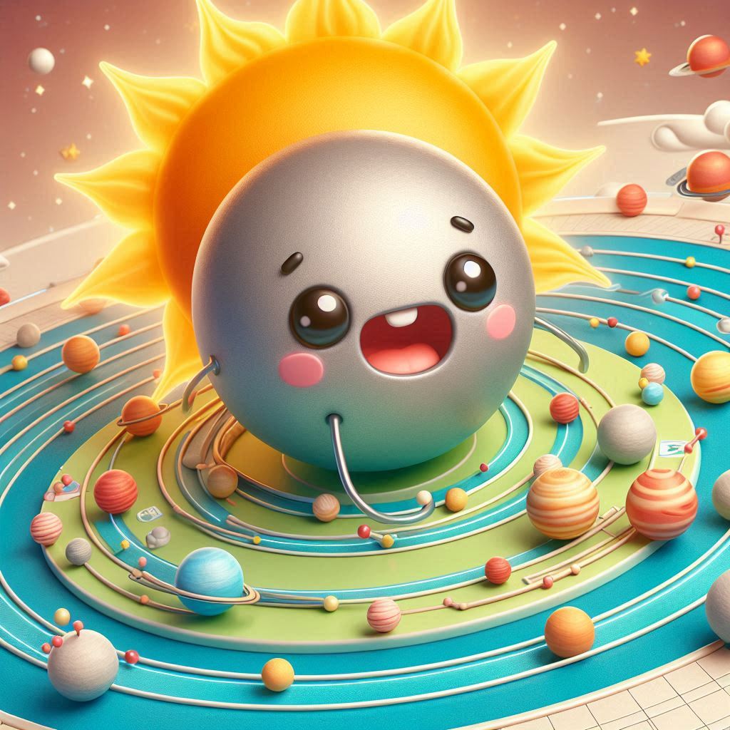 200+ Solar System Puns That Are Out of This World Fun 2 One Liner Solar System Puns That Are Out of This World