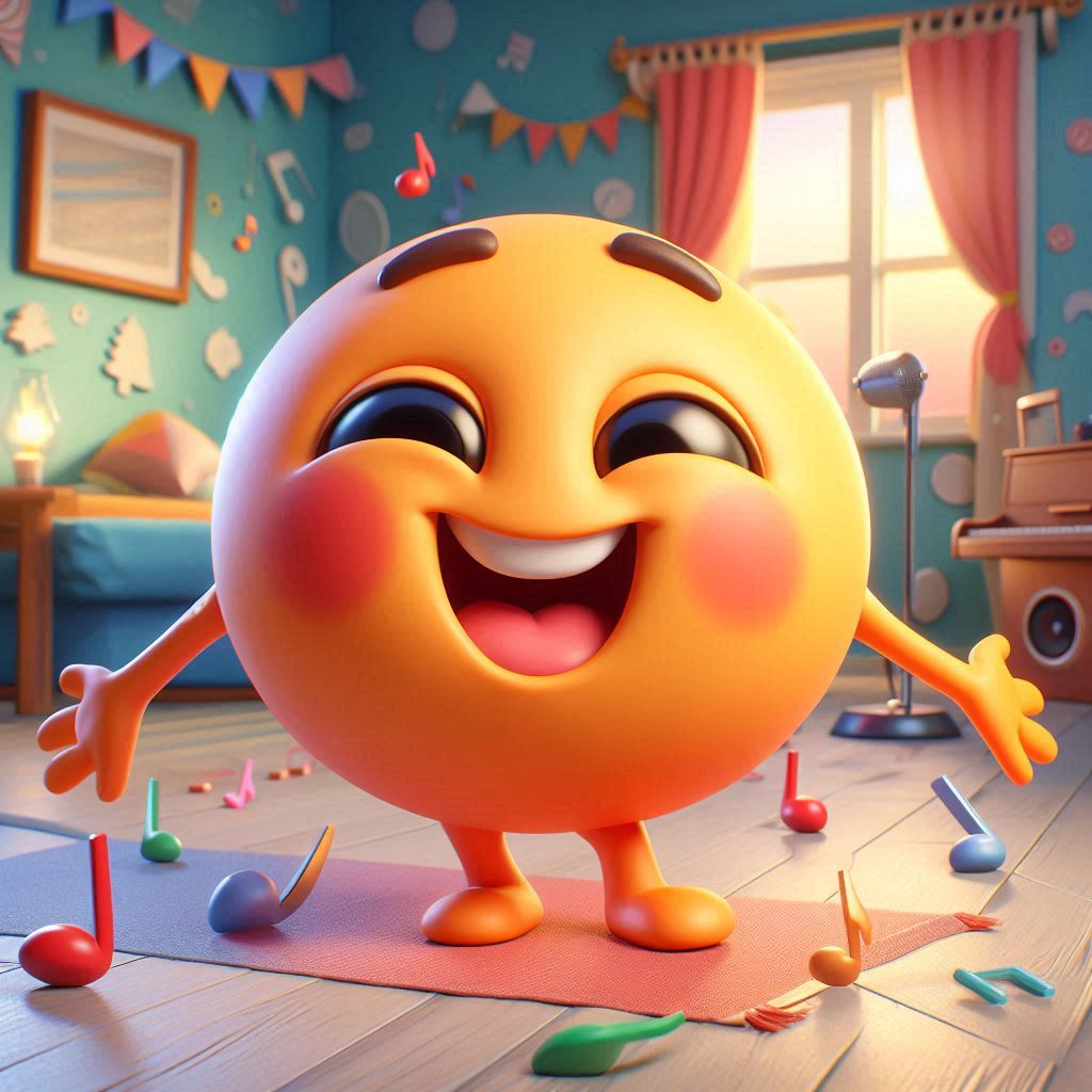 200+ Song Jokes That Will Make You Sing with Laughter 2 One Liner Song Jokes That Will Make You Laugh