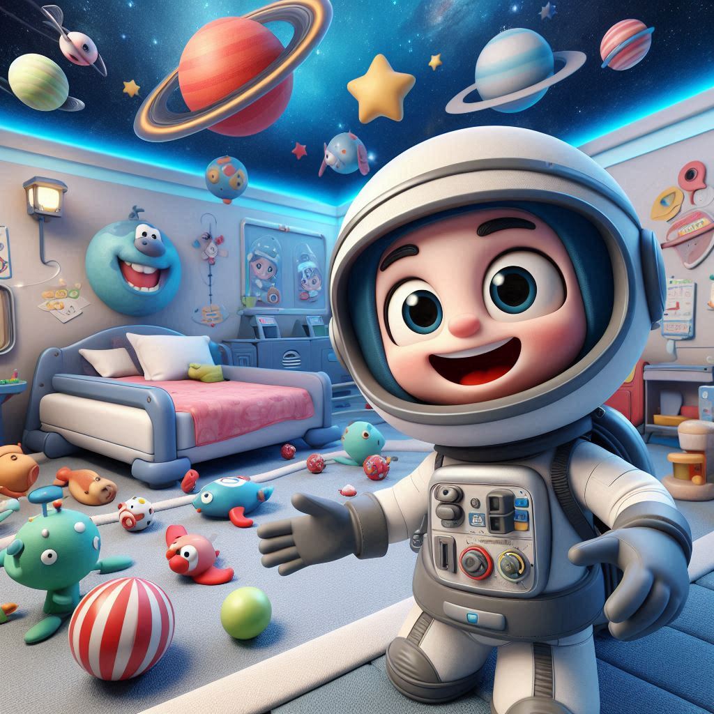 200+ Space Jokes For Kids That Are Out of This World Fun 2 One Liner Space Jokes For Kids