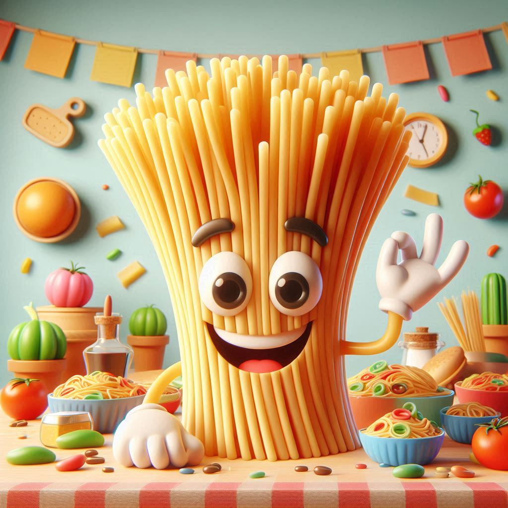 200+ Spaghetti Jokes That Will Make You Laugh Out Loud 2 One Liner Spaghetti Jokes to Share