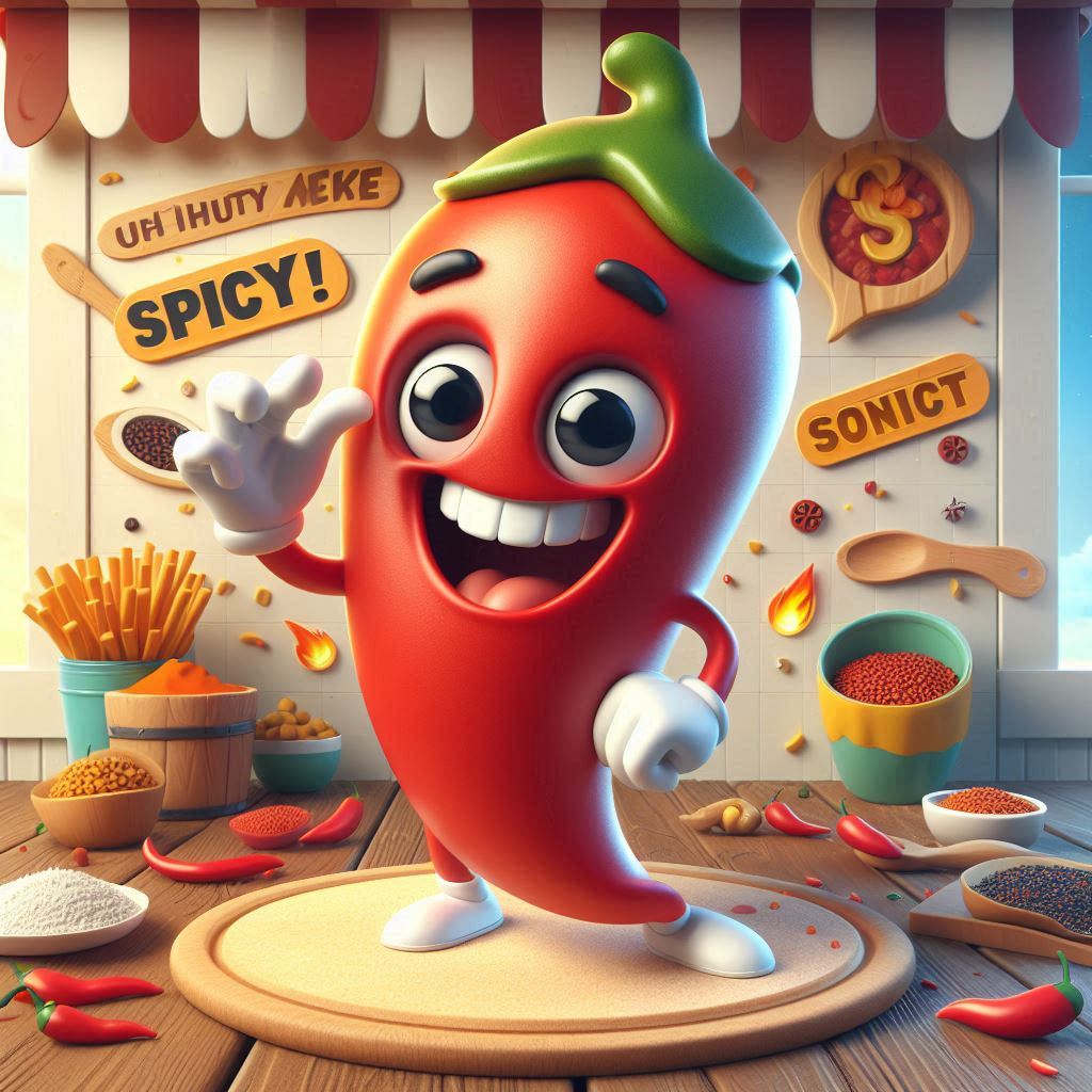 200+ Spicy Jokes to Ignite Laughter and Brighten Your Day 2 One Liner Spicy Jokes That Pack a Punch