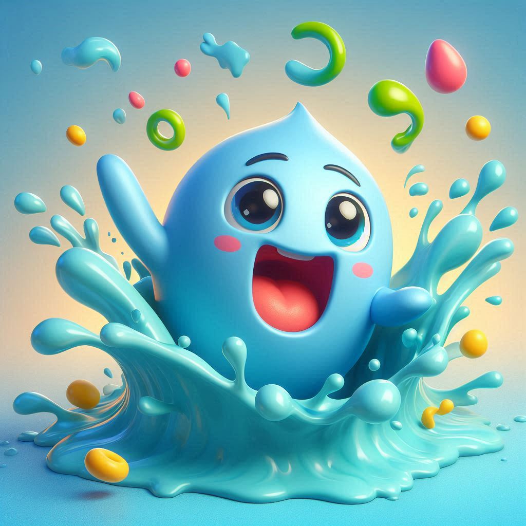 200+ Splash Puns to Make Waves of Laughter for Everyone 2 One Liner Splash Puns That Make a Splash