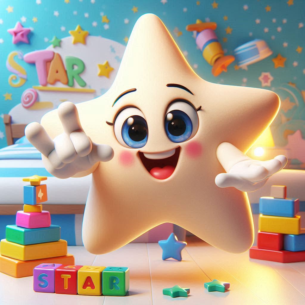 200+ Star Jokes That Will Make You Shine with Laughter 2 One Liner Star Jokes