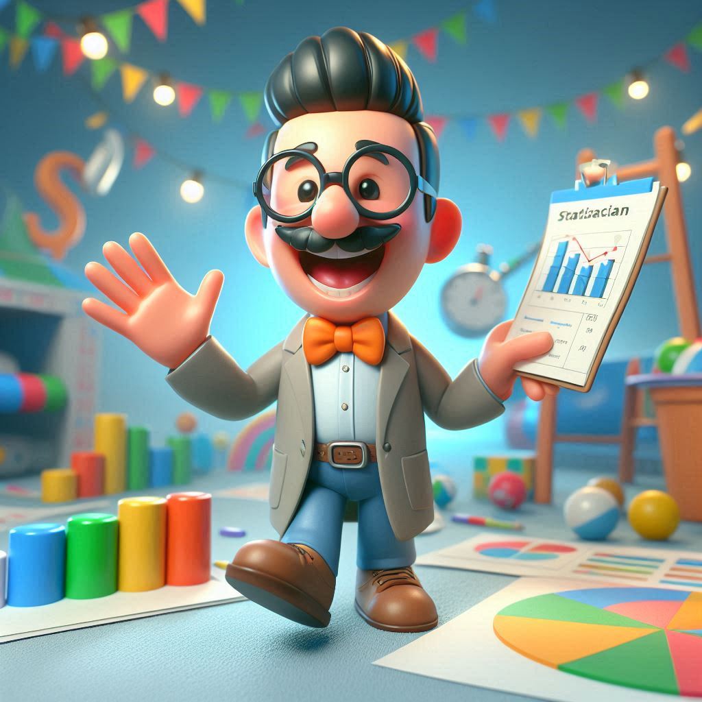 200+ Statistician Jokes That Will Make You Laugh Out Loud 2 One Liner Statistician Jokes That Kill