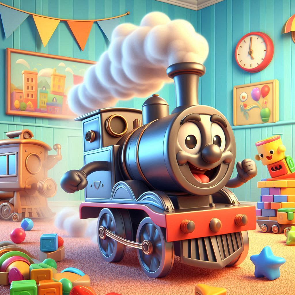 200+ Steam Puns to Heat Up Your Day with Laughter and Fun 2 One Liner Steam Puns to Share