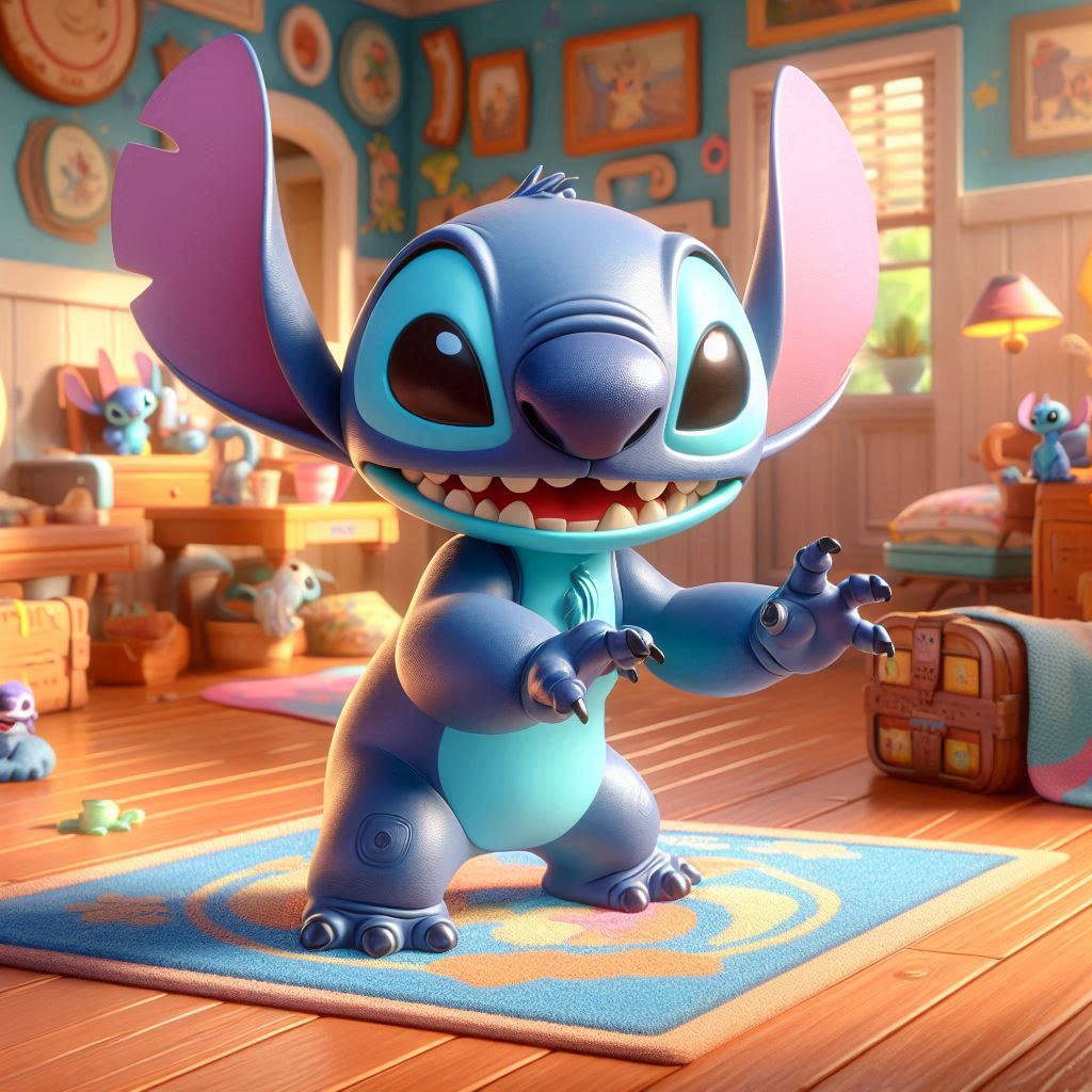 200+ Stitch Jokes That Will Keep You in Stitches All Day 2 One Liner Stitch Jokes to Share