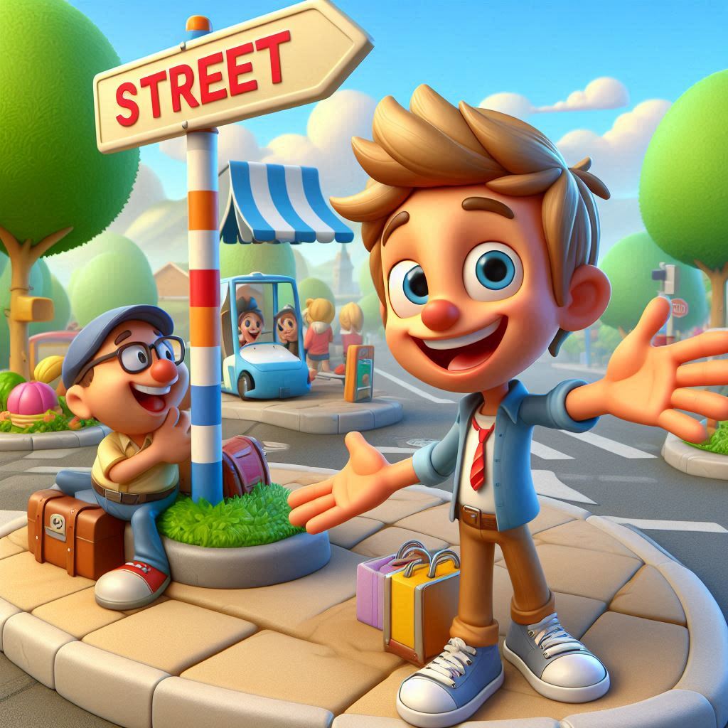 200+ Street Jokes That Will Make You Laugh Out Loud Today 2 One Liner Street Jokes That Will Make You Smile