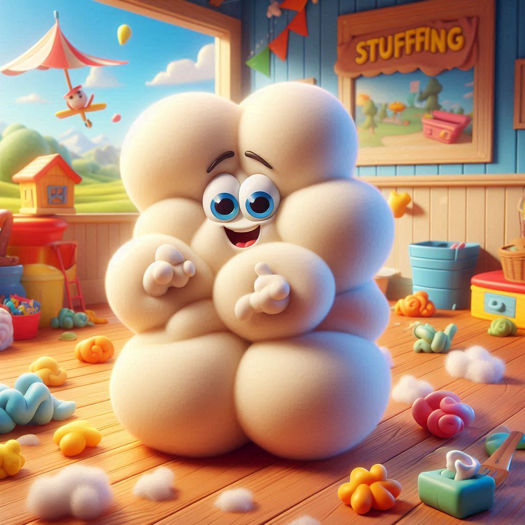 200+ Stuffing Puns to Spice Up Your Holiday Gatherings 2 One Liner Stuffing Puns to Share
