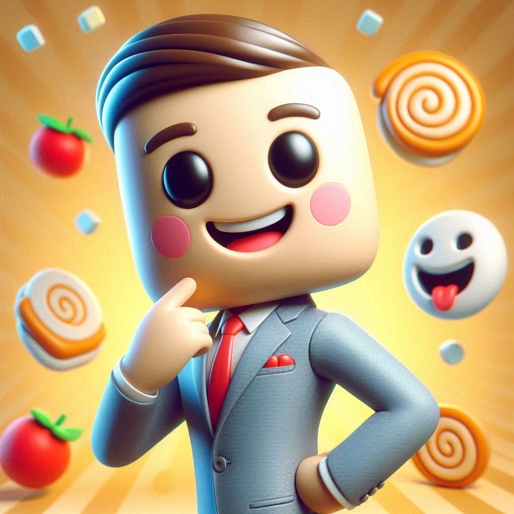 200+ Suit Puns That Will Tailor Your Day with Laughter 2 One Liner Suit Puns to Impress Your Friends