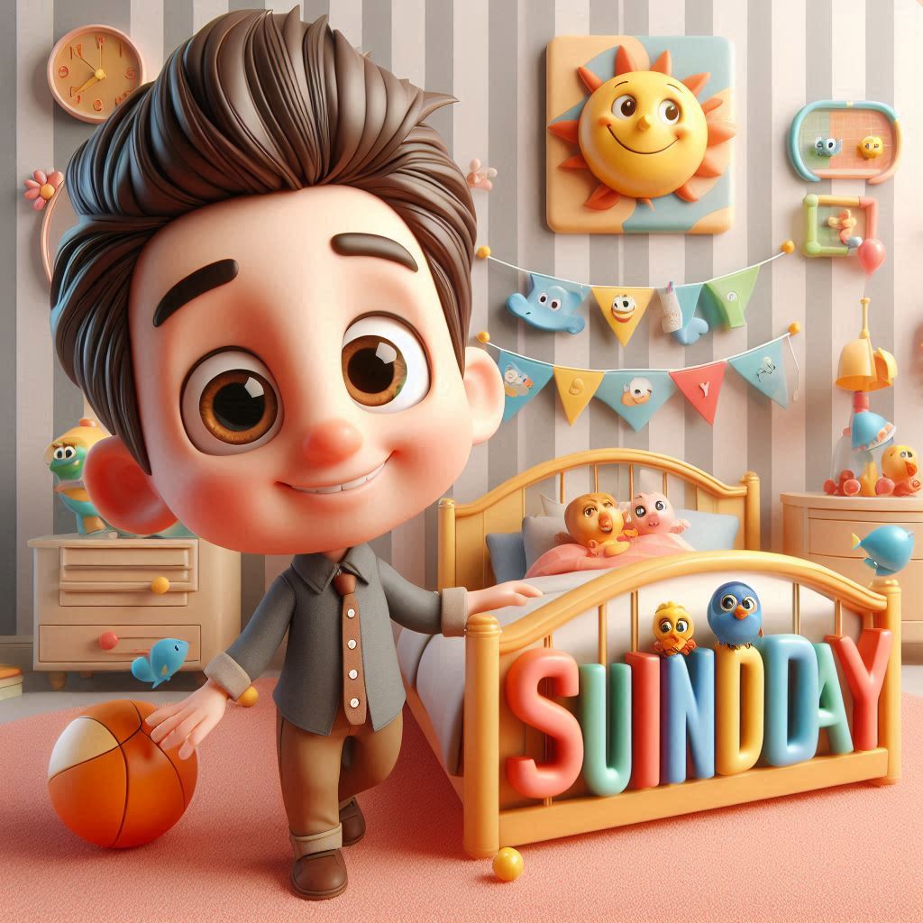 200+ Sunday Jokes to Brighten Your Week with Laughter 2 One Liner Sunday Jokes