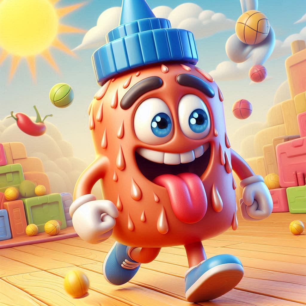 200+ Sweat Puns to Make You Laugh and Get Your Groove On 2 One Liner Sweat Puns to Share