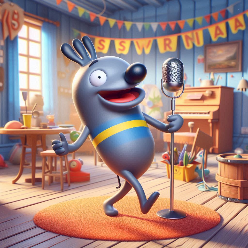 200+ Swedish Jokes to Brighten Your Day with Laughter 2 One Liner Swedish Jokes to Share
