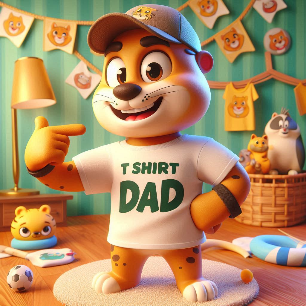 200+ T Shirt Dad Jokes That Will Make You Smile and Laugh 2 One Liner T Shirt Dad Jokes That Will Make You Laugh