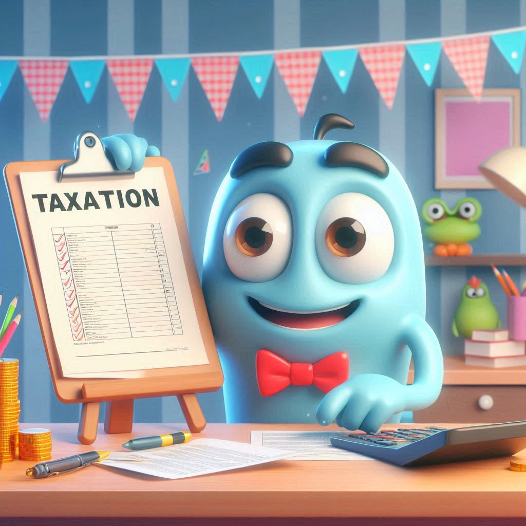 200+ Taxation Jokes That Will Make You Laugh and Save Big 2 One Liner Taxation Jokes to Share