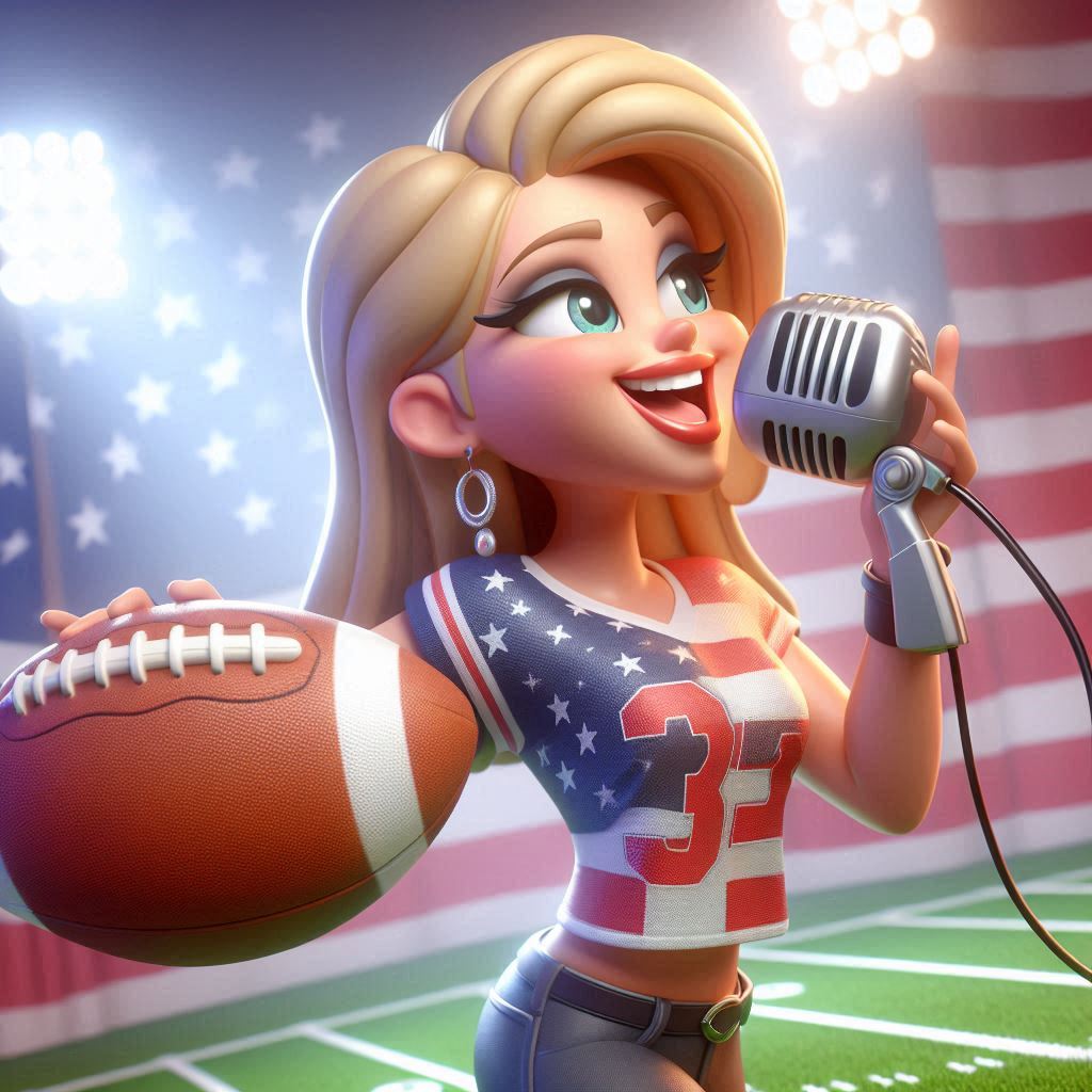 200+ Taylor Swift Football Puns That Will Score Big Laughs 2 One Liner Taylor Swift Football Puns to Share