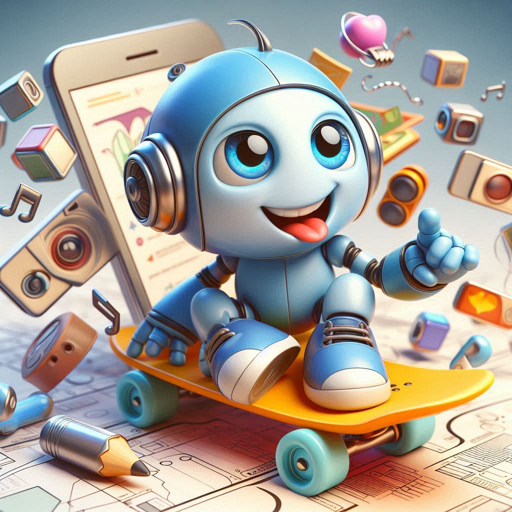 200+ Technology Jokes to Spark Laughter and Geeky Fun 2 One Liner Tech Jokes