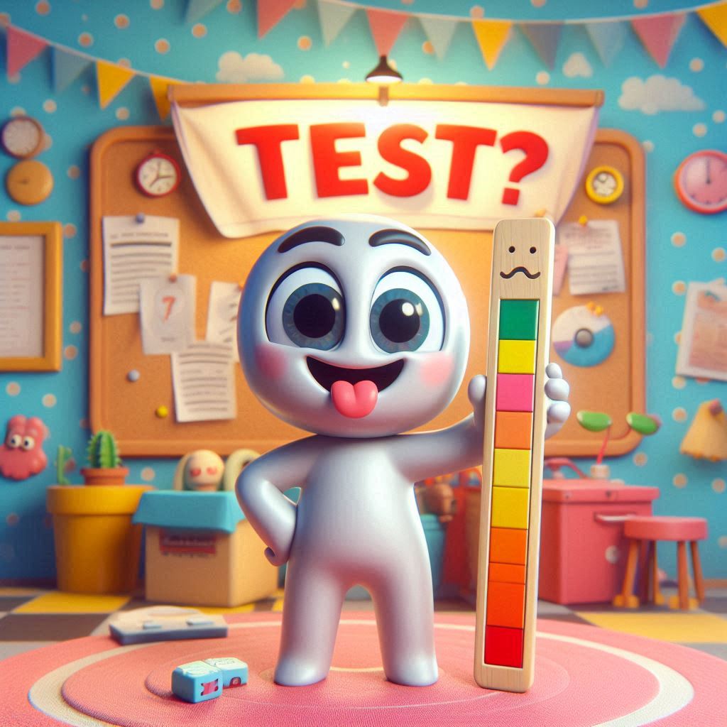 200+ Test Puns That Will Make You Smile and Ace Your Day 2 One Liner Test Puns That Will Make You Smile