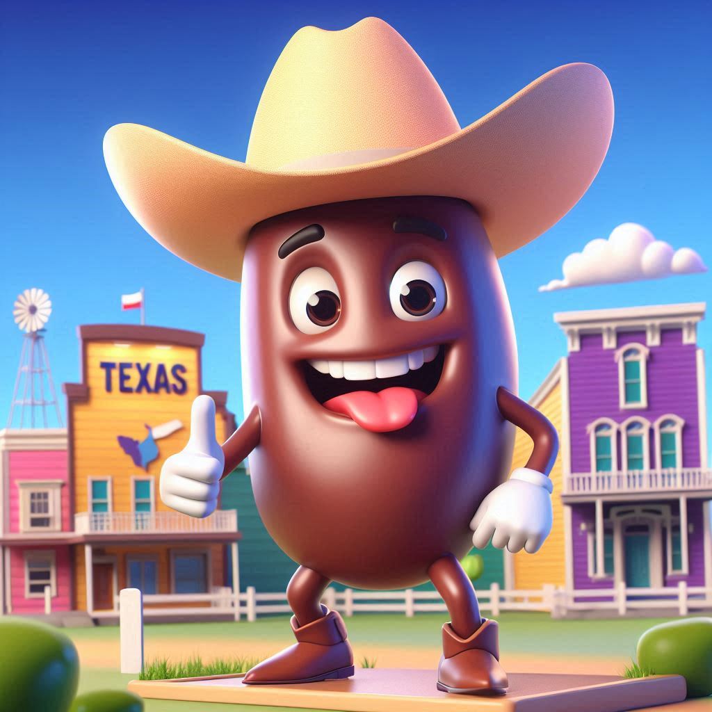 200+ Texas Aggie Jokes to Tickle Your Funny Bone Today 2 One Liner Texas Aggie Jokes