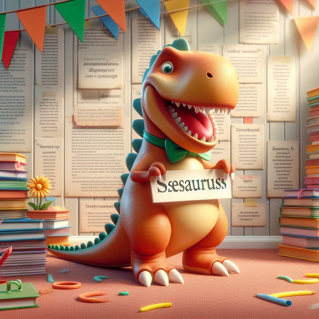 200+ Thesaurus Jokes for Laughs That are Simply Hilarious 2 One Liner Thesaurus Jokes That Will Make You Laugh