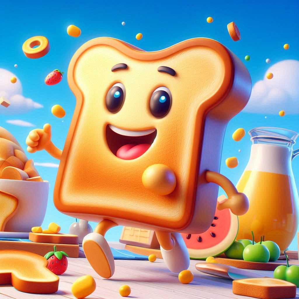 200+ Toast Jokes to Elevate Your Next Celebration with Laughter 2 One Liner Toast Jokes That Will Make You Laugh