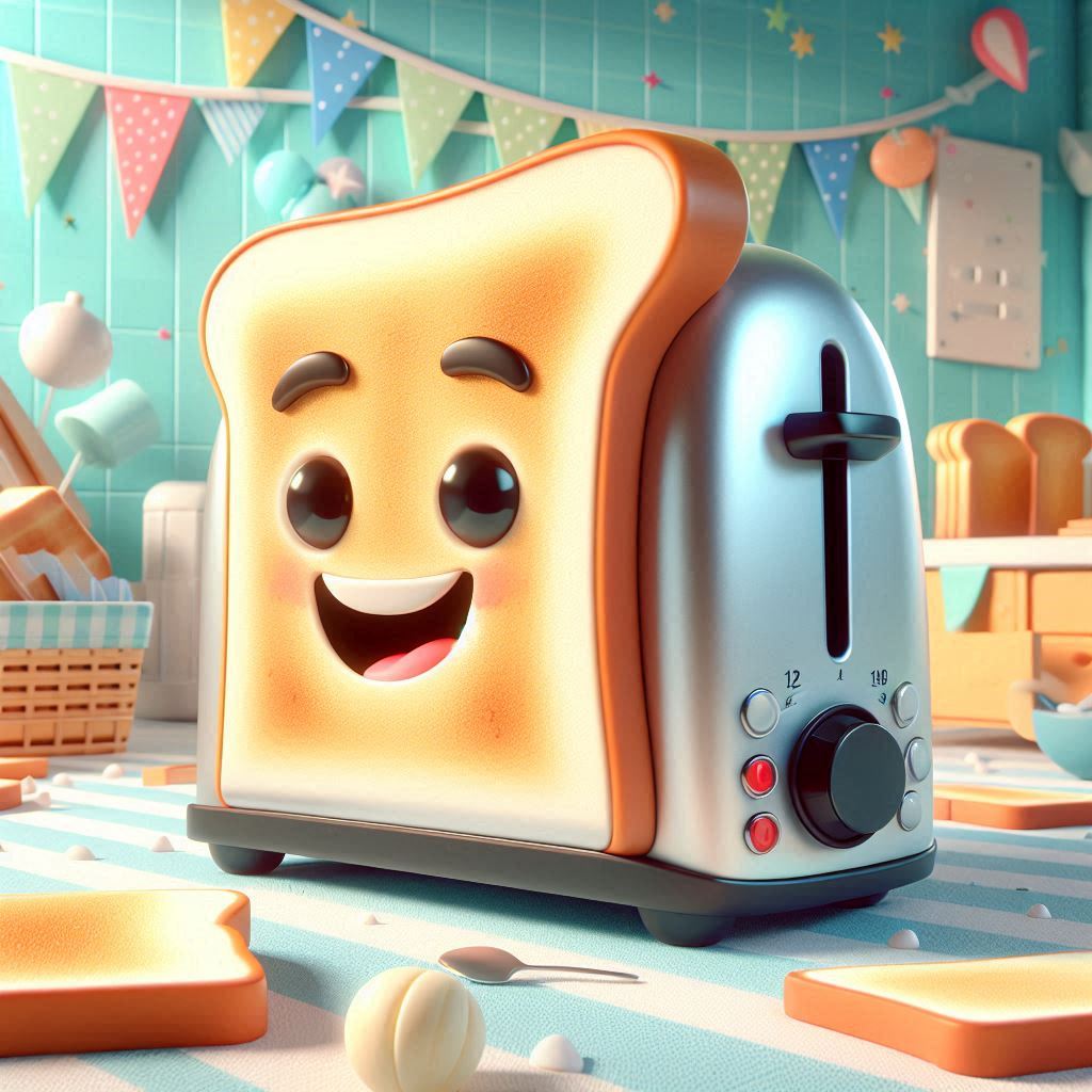 200+ Toaster Jokes That Will Toast Your Funny Bone Today 2 One Liner Toaster Jokes That Toast Your Senses