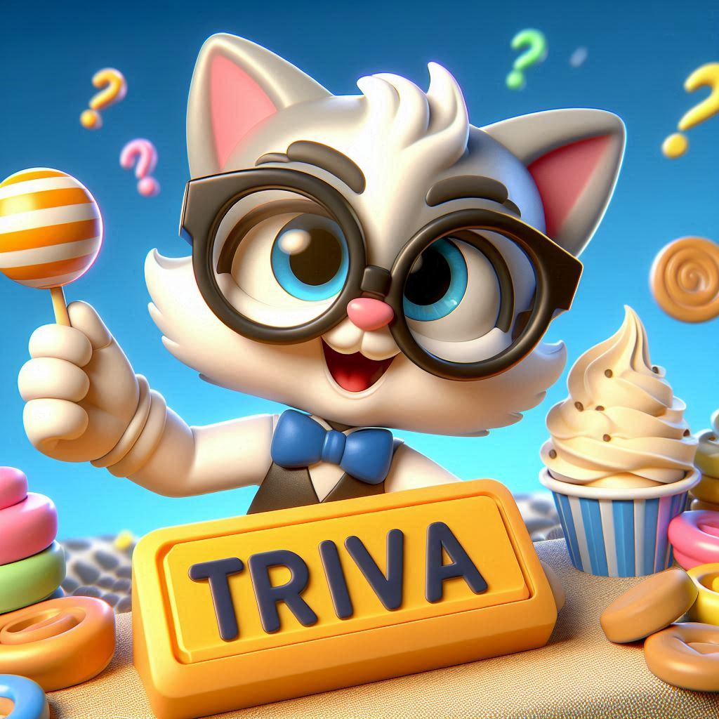 200+ Trivia Jokes to Spark Laughter and Fun for Everyone 2 One Liner Trivia Jokes to Share
