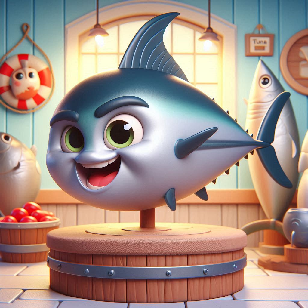 200+ Tuna Jokes That Will Make You Laugh Out Loud Today 2 One Liner Tuna Jokes That Make You Smile