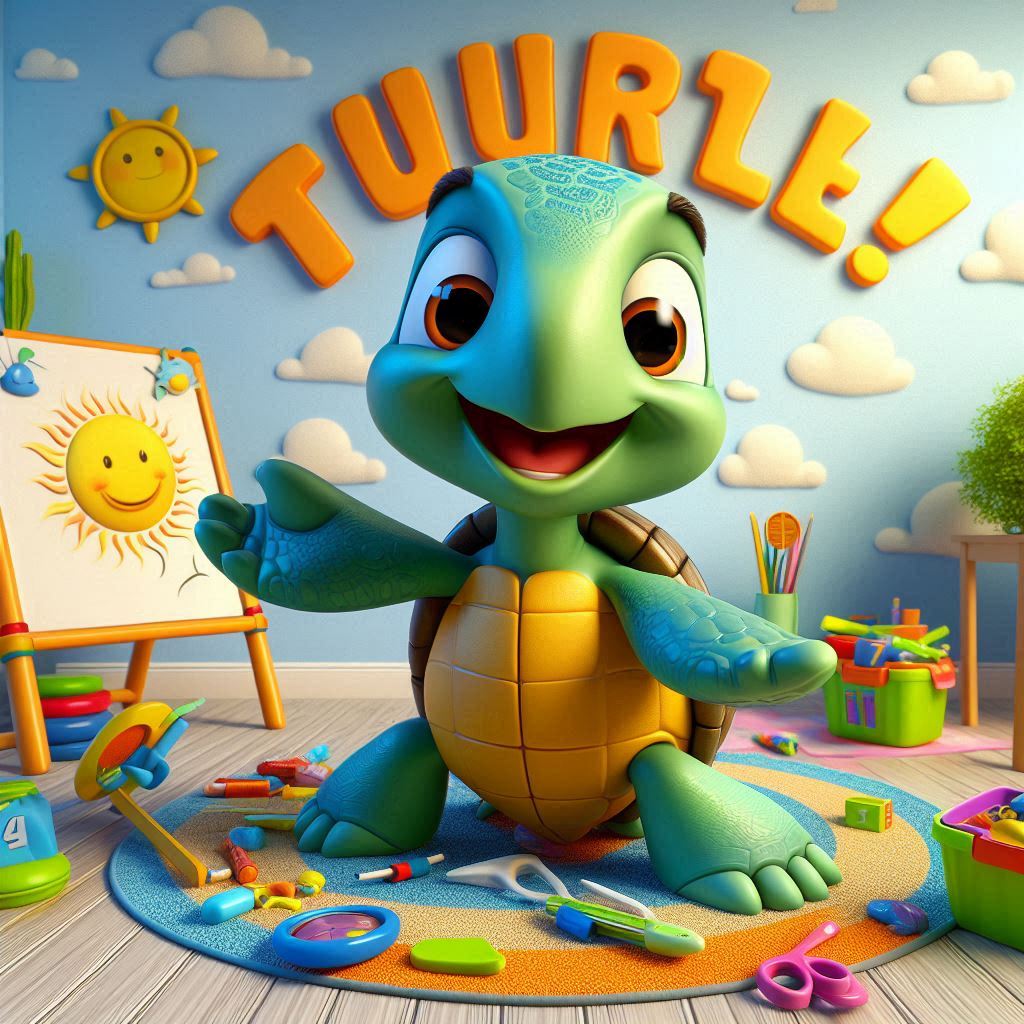 200+ Turtle Jokes For Kids That Will Make You Smile Today 2 One Liner Turtle Jokes