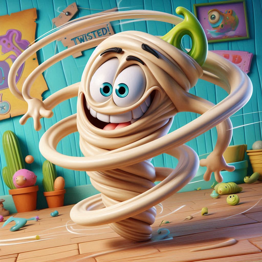 200+ Twisted Jokes That Will Make You Laugh Out Loud 2 One Liner Twisted Jokes That Shock