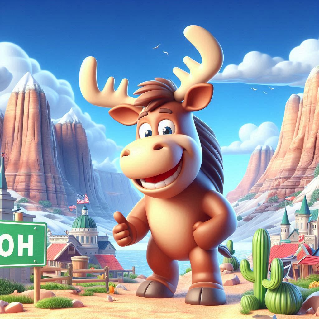 200+ Utah Jokes That Will Make You Chuckle and Smile 2 One Liner Utah Jokes That Will Crack You Up