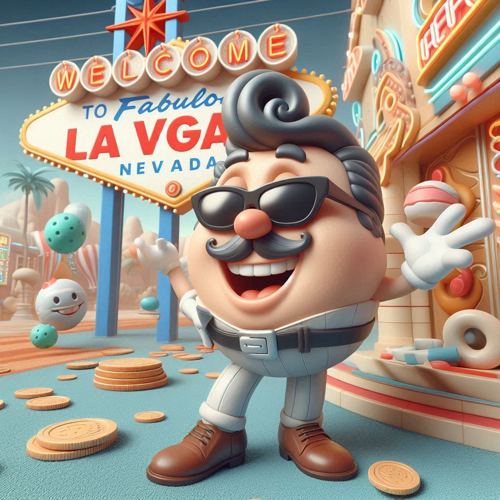 200+ Vegas Jokes That Will Make You Laugh Out Loud Today 2 One Liner Vegas Jokes That Kill