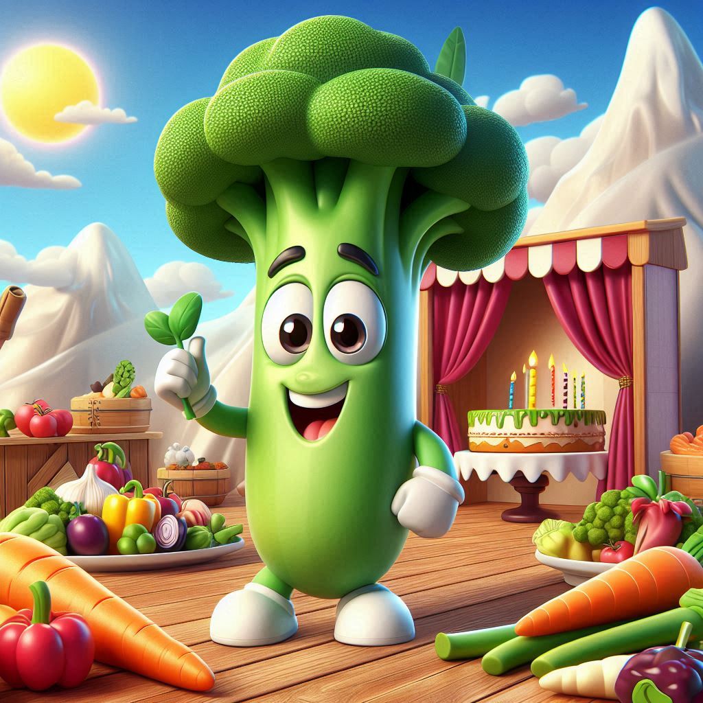 200+ Veggie Jokes That Will Make You Laugh and Groan Together 2 One Liner Veggie Jokes