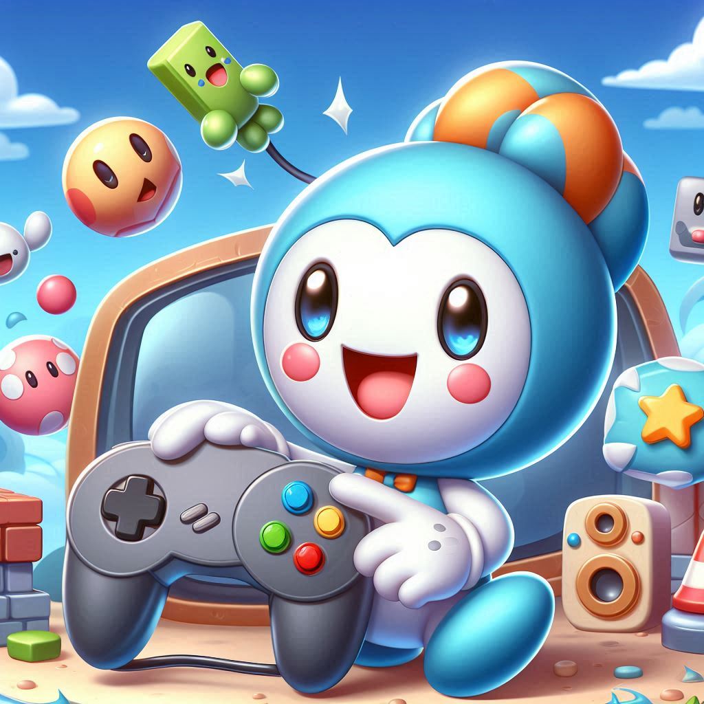 200+ Video Game Jokes That Will Level Up Your Laughs Today 2 One Liner Video Game Jokes