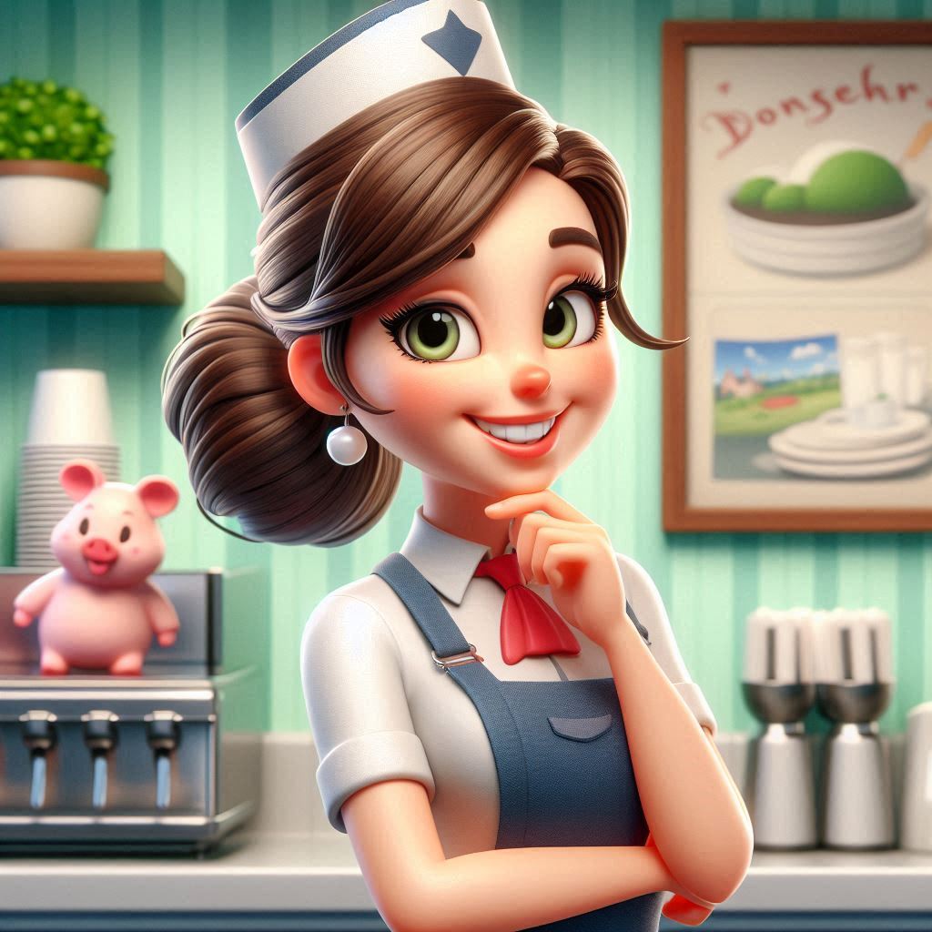 200+ Waitress Jokes That Will Make You Smile and Laugh Out Loud 2 One Liner Waitress Jokes to Share