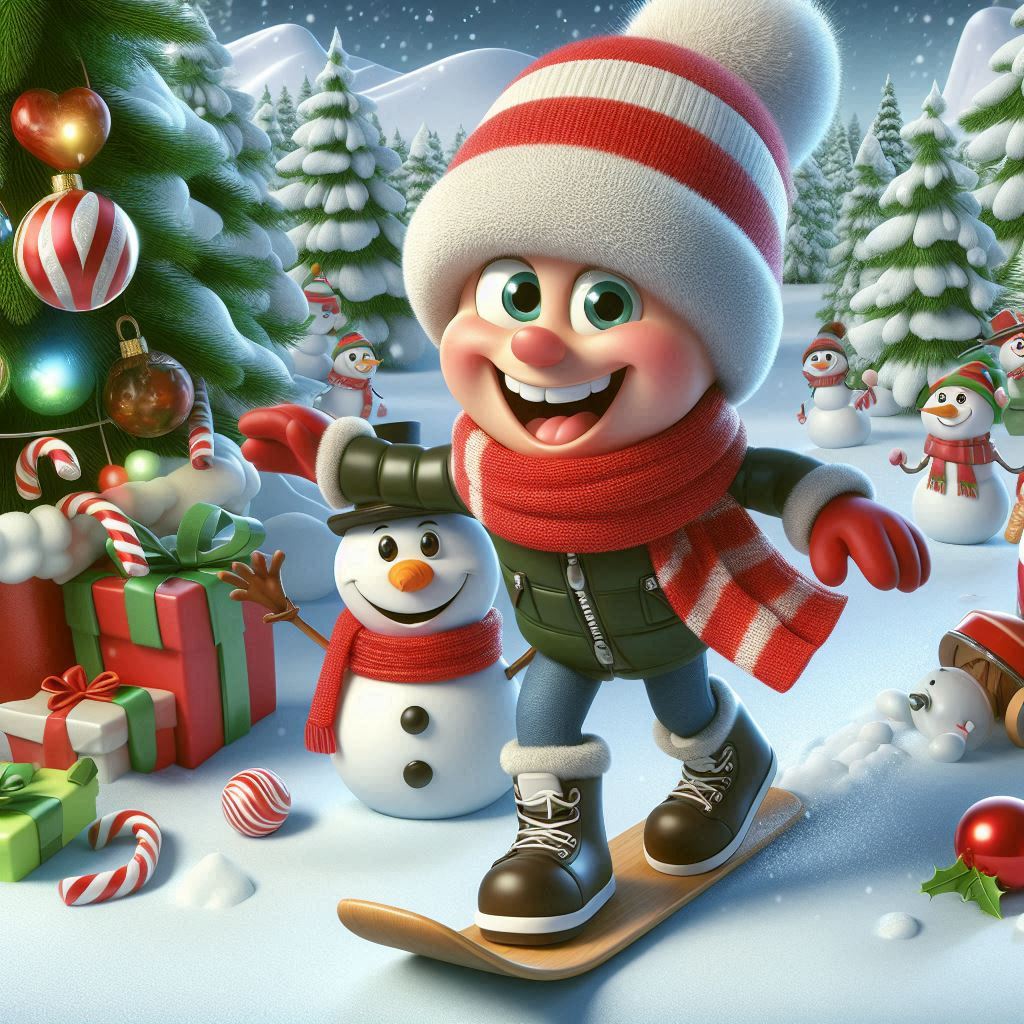 200+ Winter Holiday Puns to Brighten Your Festive Cheer 2 One Liner Winter Holiday Puns to Share