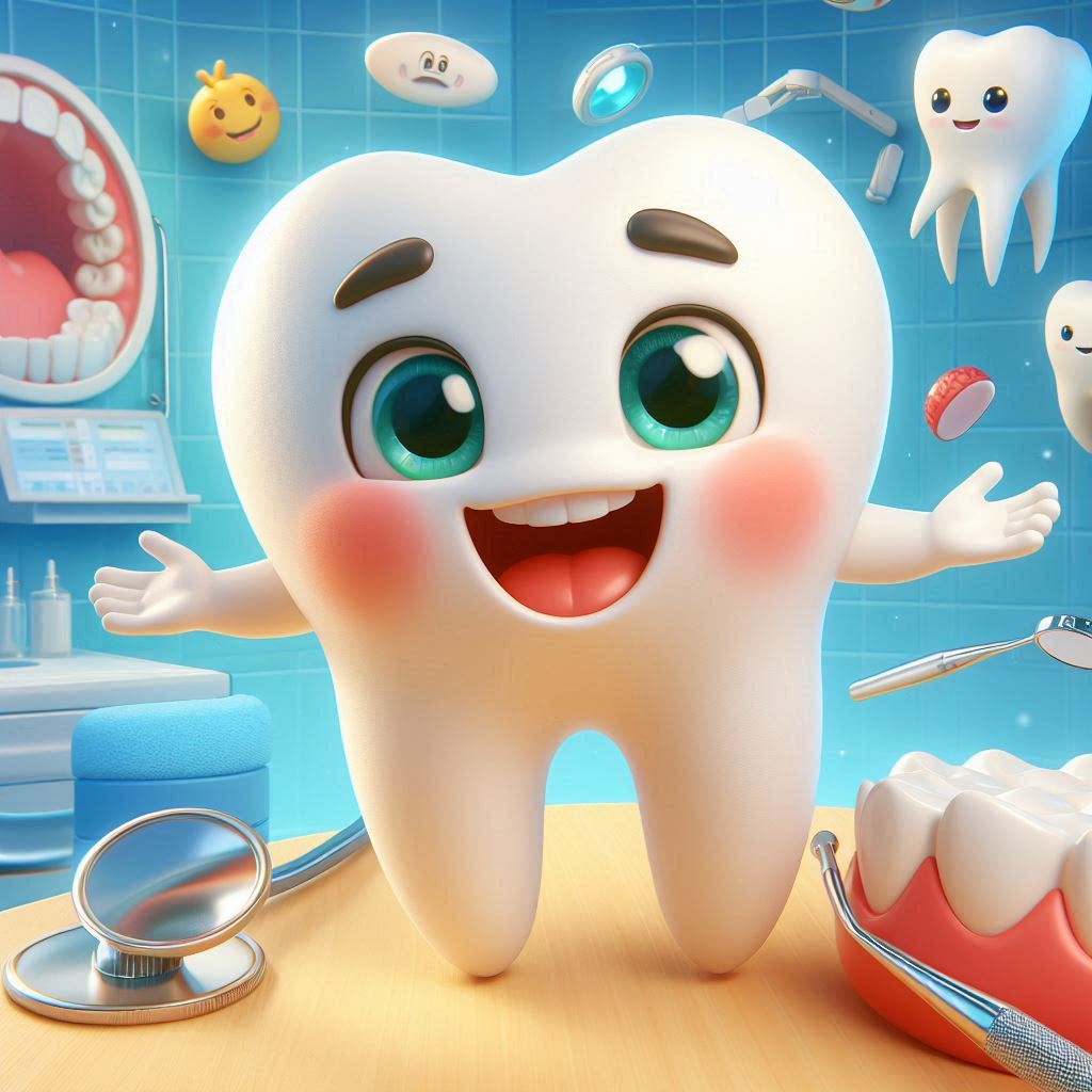 200+ Wisdom Teeth Puns That Will Make You Smile Brightly 2 One Liner Wisdom Teeth Puns to Share