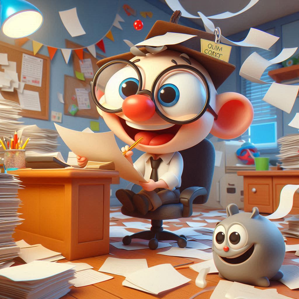 200+ Funny Work Appropriate Jokes for a Lively Office Vibe 2 One Liner Work Jokes